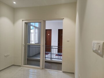 Room in 1 BHK Apartment at Yogesh Gandharva Excellence, Moshi – for Rent