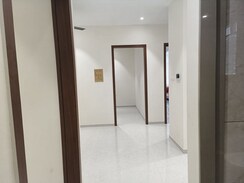 1 BHK + Extra Room Apartment For Rent in Yogesh Gandharva Excellence