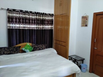 Room in 3 BHK Villa at Bhimtal – for Sale