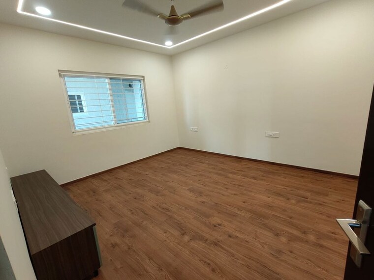 Room, bollineni-bion 4 Bedroom 3340 Sq.Ft. Apartment In Kothaguda Hyderabad 10067050