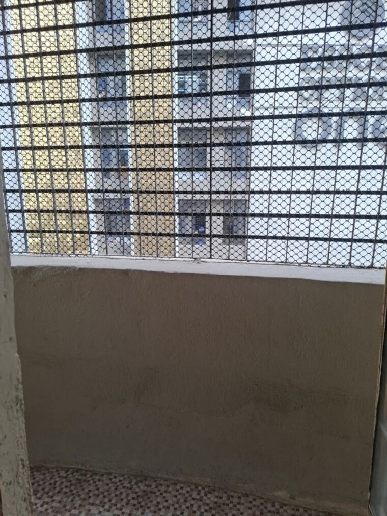 Bathroom, rishabh-towers 2 Bedroom 1050 Sq.Ft. Apartment In Prabhadevi Mumbai 10067052