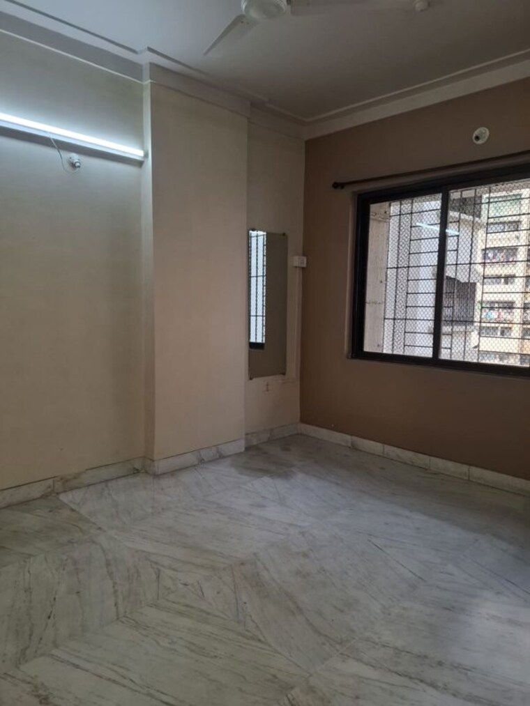 Room, rishabh-towers 2 Bedroom 1050 Sq.Ft. Apartment In Prabhadevi Mumbai 10067052