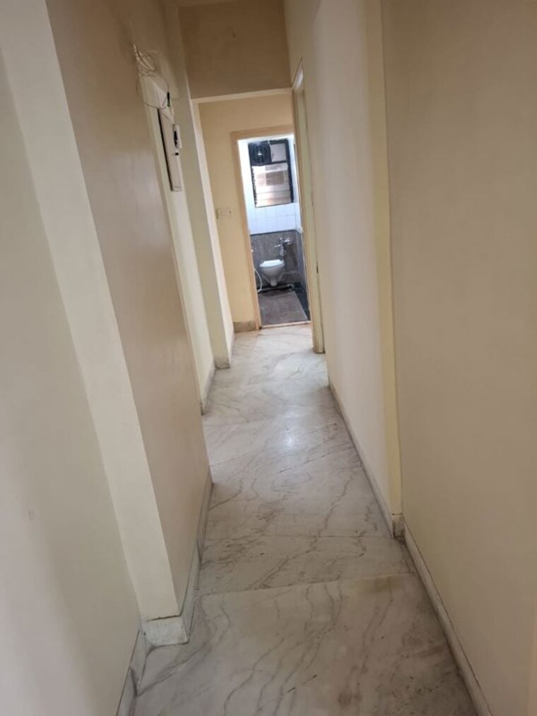 undefined, rishabh-towers 2 Bedroom 1050 Sq.Ft. Apartment In Prabhadevi Mumbai 10067052