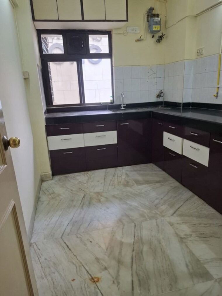 Bedroom, rishabh-towers 2 Bedroom 1050 Sq.Ft. Apartment In Prabhadevi Mumbai 10067052