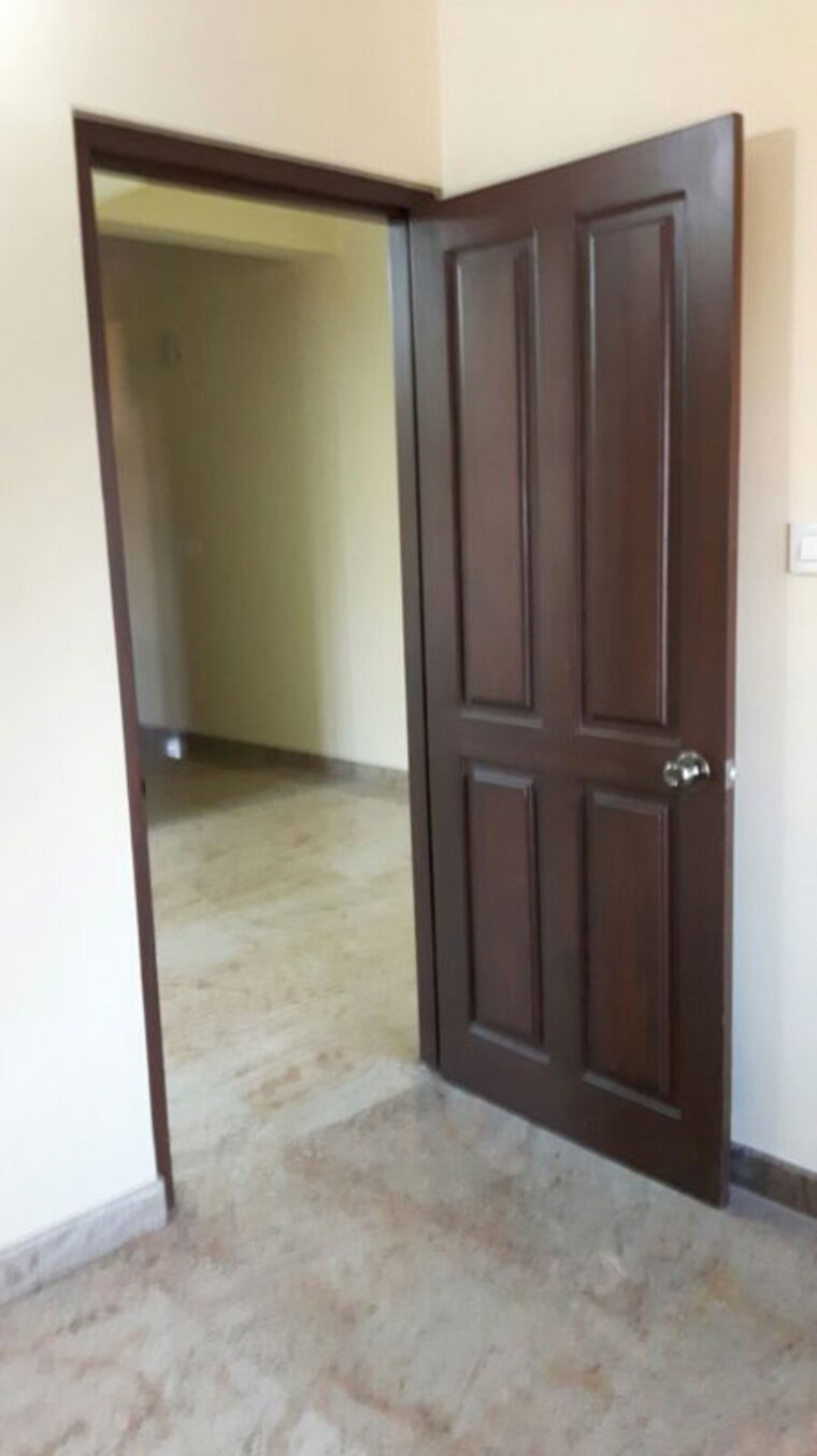 Room, jayanagar 3 Bedroom 1600 Sq.Ft. Independent House In Jayanagar Bangalore 10067051