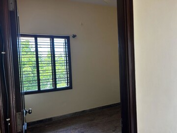 Room in 3 BHK Independent House at Jayanagar – for Rent