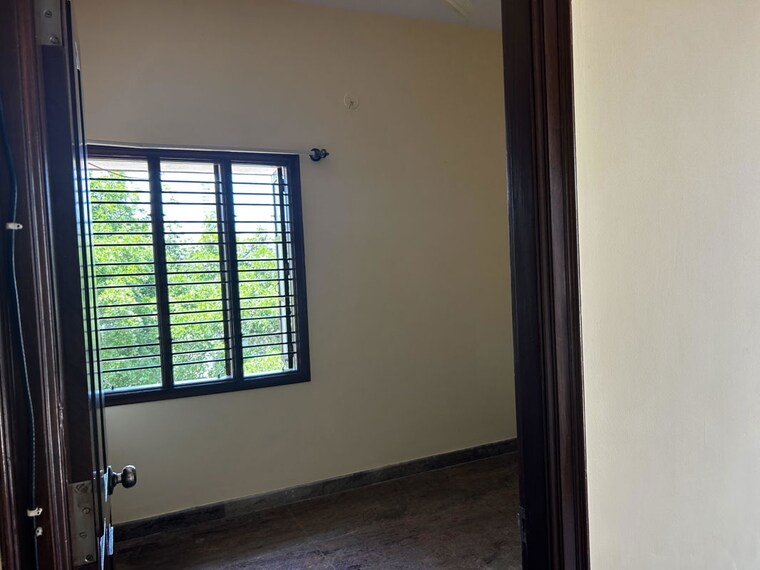 Room, jayanagar 3 Bedroom 1600 Sq.Ft. Independent House In Jayanagar Bangalore 10067051