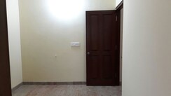 3 BHK + Pooja Room Independent House For Rent in Jayanagar