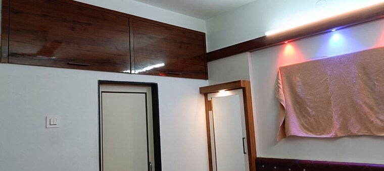 undefined, happy-home-sarvodaya-nagar 2 Bedroom 533 Sq.Ft. Apartment In Ambernath West Thane 10067056