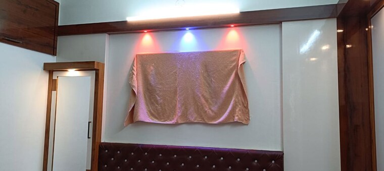 undefined, happy-home-sarvodaya-nagar 2 Bedroom 533 Sq.Ft. Apartment In Ambernath West Thane 10067056