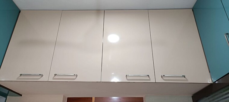 undefined, happy-home-sarvodaya-nagar 2 Bedroom 533 Sq.Ft. Apartment In Ambernath West Thane 10067056