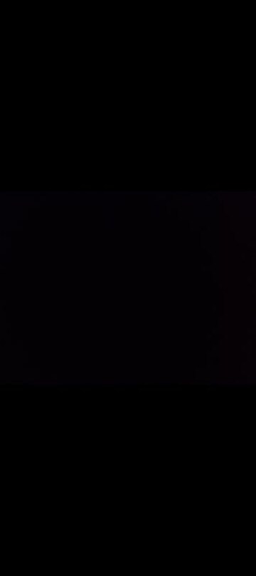 2 BHK Apartment For Sale in Mantra Monarch, Balewadi