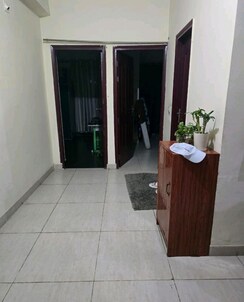 2 BHK Builder Floor For Sale in Wave Floors