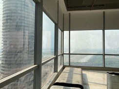 Office Space For Rent in Supertech Supernova Astralis