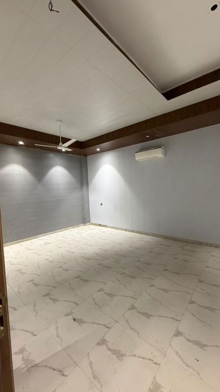 Office Space For Rent in Sector 49