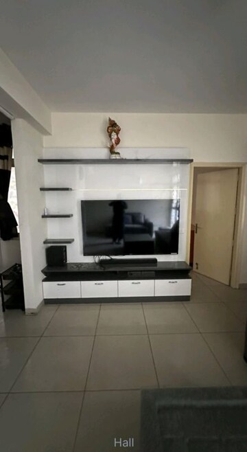 3 BHK Apartment For Sale in Wave Executive Floors, Wave City