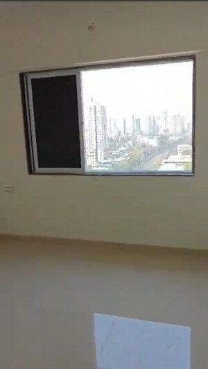 Room in 1 BHK Apartment at Datta Krupa CHS Dadar East, Dadar East – for Rent
