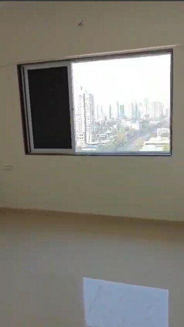 Room in 1 BHK Apartment at Datta Krupa CHS Dadar East, Dadar East – for Rent