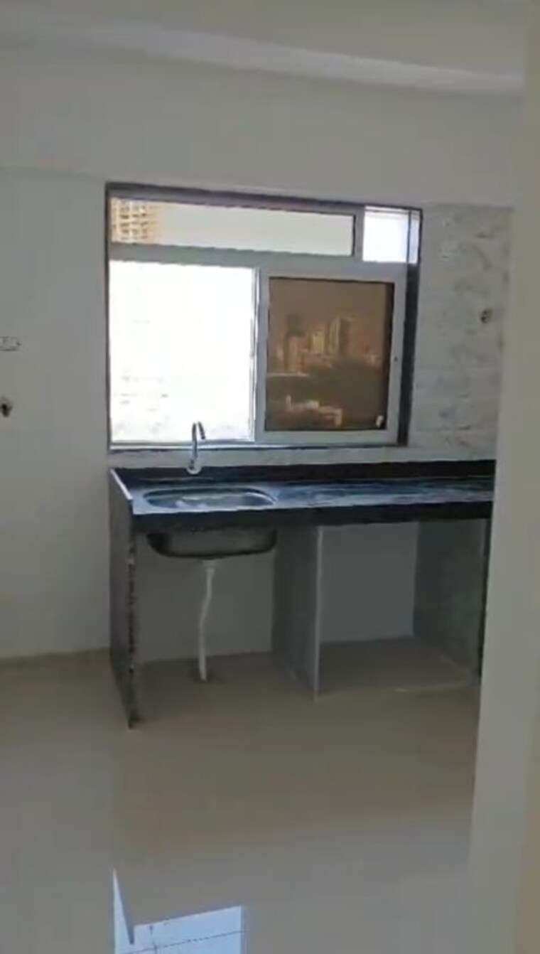 Kitchen, datta-krupa-chs-dadar-east 1 Bedroom 500 Sq.Ft. Apartment In Dadar East Mumbai 10067099