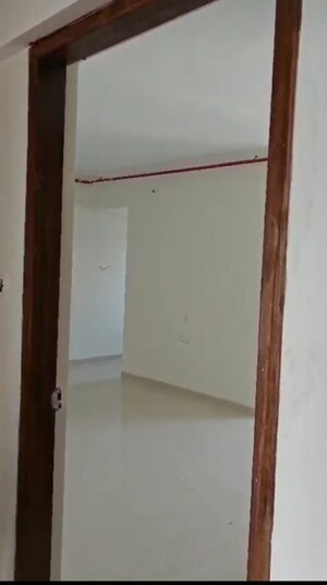 Room in 1 BHK Apartment at Datta Krupa CHS Dadar East, Dadar East – for Rent