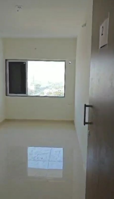 1 BHK 500 Sq.Ft. Apartment in Datta Krupa CHS Dadar East