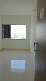 1 BHK 500 Sq.Ft. Apartment in Datta Krupa CHS Dadar East