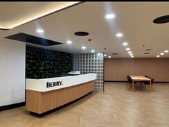 Co-working Space For Rent in Sector 142