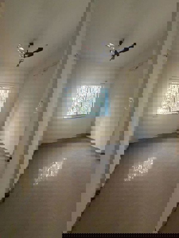 2 BHK 780 Sq.Ft. Apartment in G K Armada