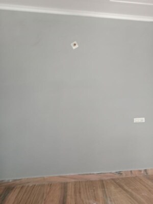 Furnished Amenities in 2 BHK Builder Floor at Sector 18 – for Rent