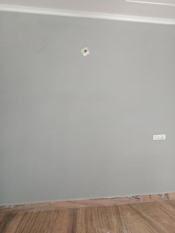 Furnished Amenities in 2 BHK Builder Floor at Sector 18 – for Rent