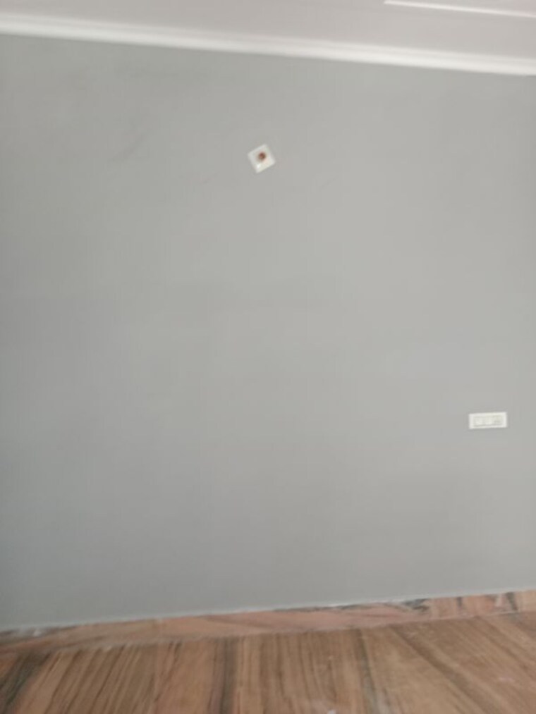 undefined, sector 18 2 Bedroom 1035 Sq.Ft. Builder Floor In Sector 18 Panipat 10067108