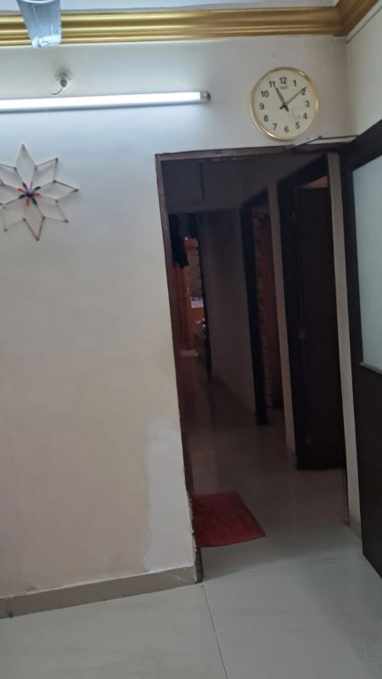 undefined, vasai west 3 Bedroom 936 Sq.Ft. Apartment In Vasai West Palghar 10067117