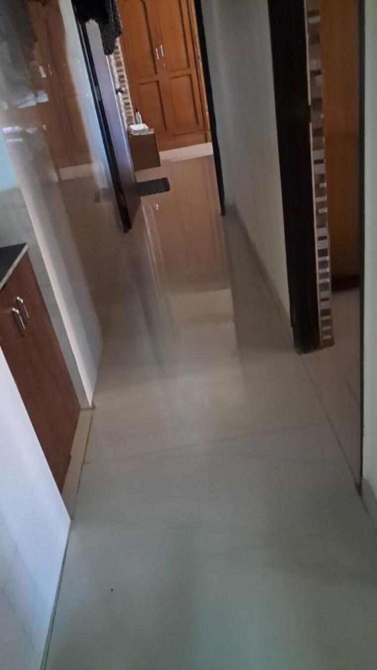 undefined, vasai west 3 Bedroom 936 Sq.Ft. Apartment In Vasai West Palghar 10067117