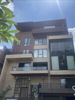 350 Sq.Ft. Plot in SNS Marina