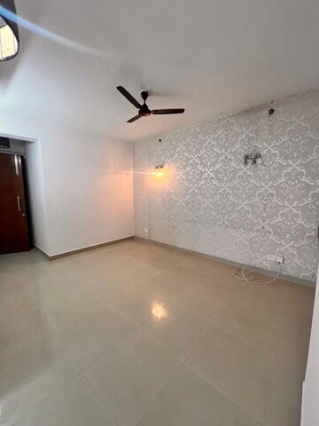 Room in 2 BHK Apartment at Alphacorp Gurgaon One 84, Sector 84 – for Rent