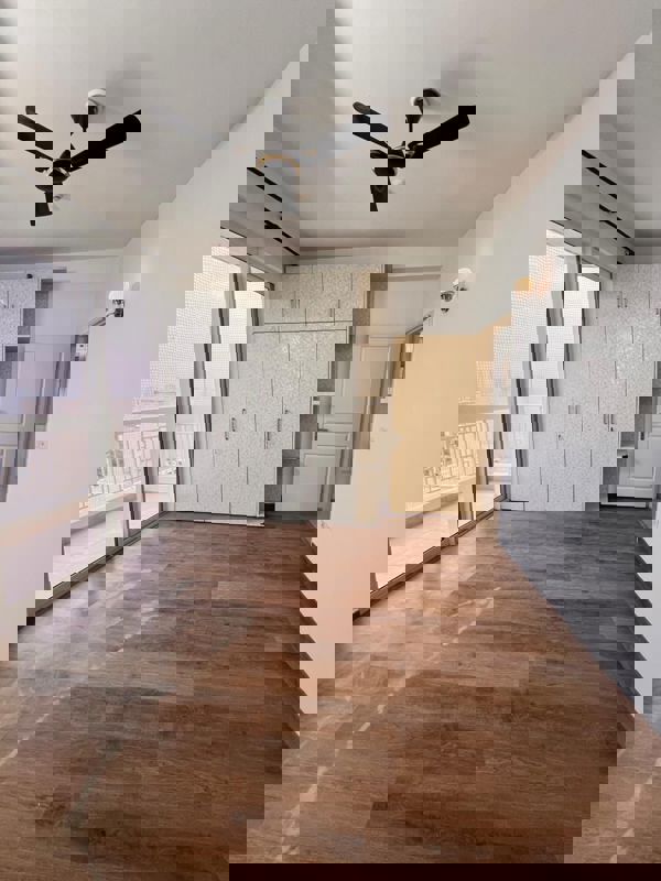 2 BHK 1270 Sq.Ft. Apartment in Alphacorp Gurgaon One 84