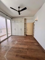 2 BHK 1270 Sq.Ft. Apartment in Alphacorp Gurgaon One 84