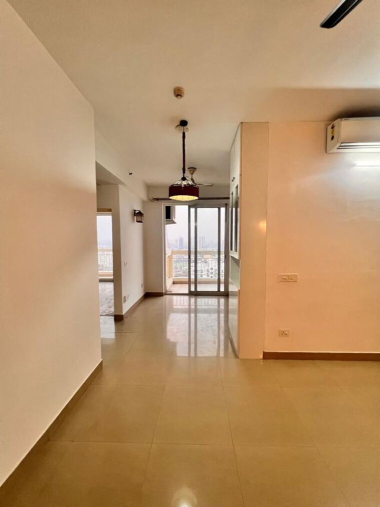 Room, alphacorp-gurgaon-one-84 2 Bedroom 1270 Sq.Ft. Apartment In Sector 84 Gurgaon 10067118