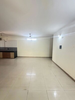 Room in 2 BHK Apartment at Apex Athena Apartment, Wakad – for Rent