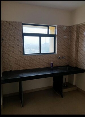 Room in 2 BHK Apartment at Gurukrupa Astter, Wadgaon Sheri – for Sale