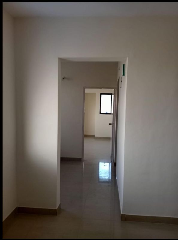 2 BHK 759 Sq.Ft. Apartment in Gurukrupa Astter