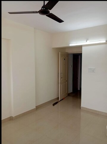 Room in 2 BHK Apartment at Gurukrupa Astter, Wadgaon Sheri – for Sale
