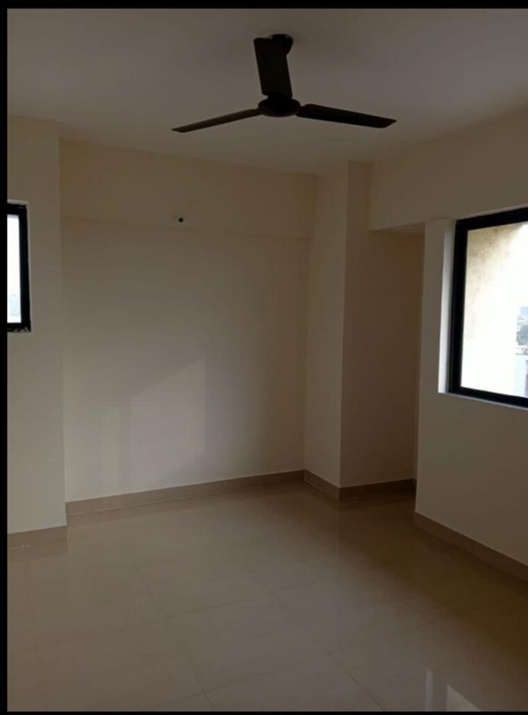Room, gurukrupa-astter 2 Bedroom 759 Sq.Ft. Apartment In Wadgaon Sheri Pune 10067125