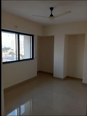 Room in 2 BHK Apartment at Gurukrupa Astter, Wadgaon Sheri – for Sale