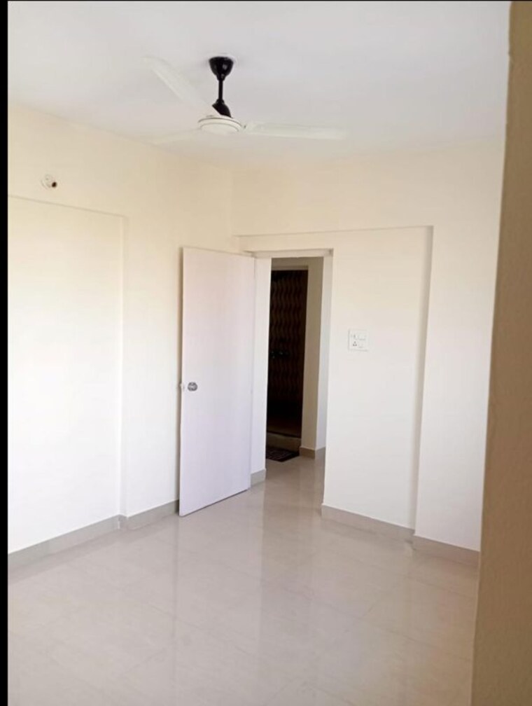 Room, gurukrupa-astter 2 Bedroom 759 Sq.Ft. Apartment In Wadgaon Sheri Pune 10067125