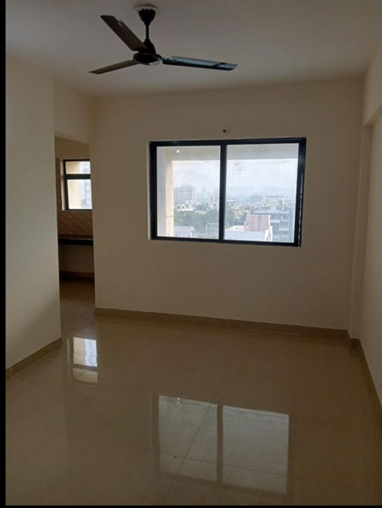 Room, gurukrupa-astter 2 Bedroom 759 Sq.Ft. Apartment In Wadgaon Sheri Pune 10067125