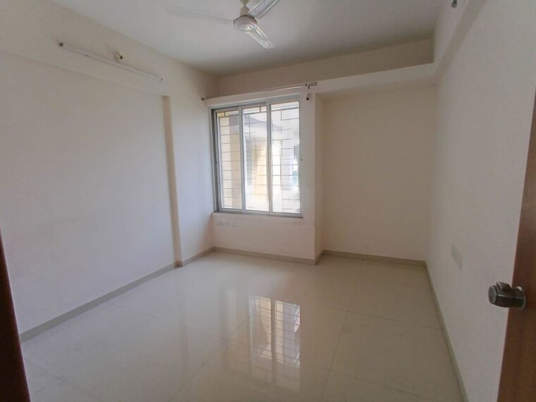 Room, kohinoor-zen-estate 2 Bedroom 770 Sq.Ft. Apartment In Kharadi Pune 10067128