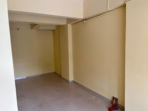  Shop – Exterior View View at Raunak City 3, Kalyan West - for Sale