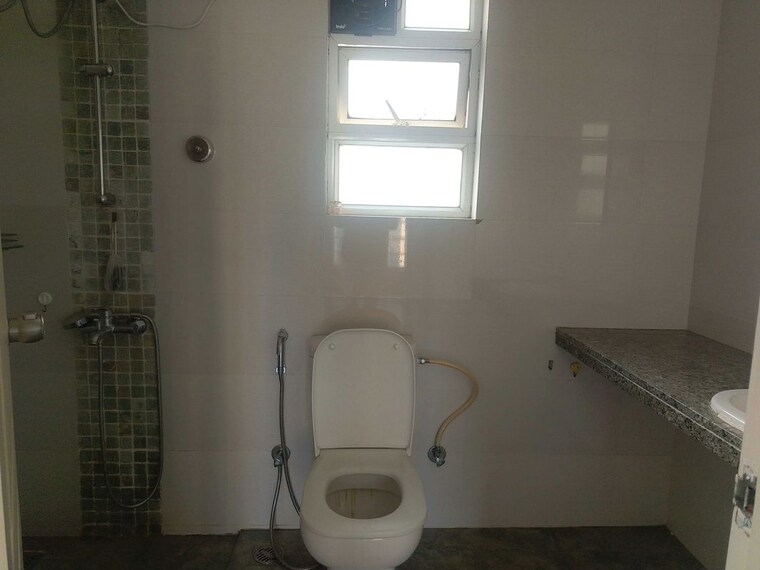 Bathroom, vascon-forest-county 2 Bedroom 1300 Sq.Ft. Apartment In Kharadi Pune 10067134