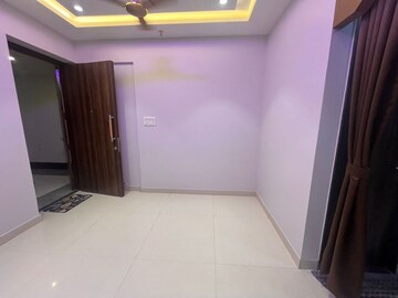 Room in 1 BHK Apartment at Sheth Avante, Kanjurmarg West – for Rent